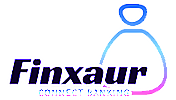finxaurconnect